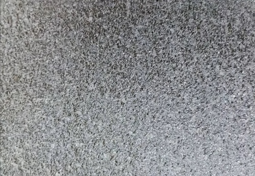 Плитняк златолит серебристый для цоколя, отмостки купить в Республике Северная Осетия