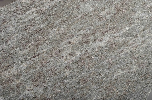 Плитняк златолит Уральский  для фасада купить в Республике Северная Осетия